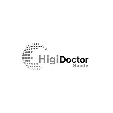 higidoctor logo